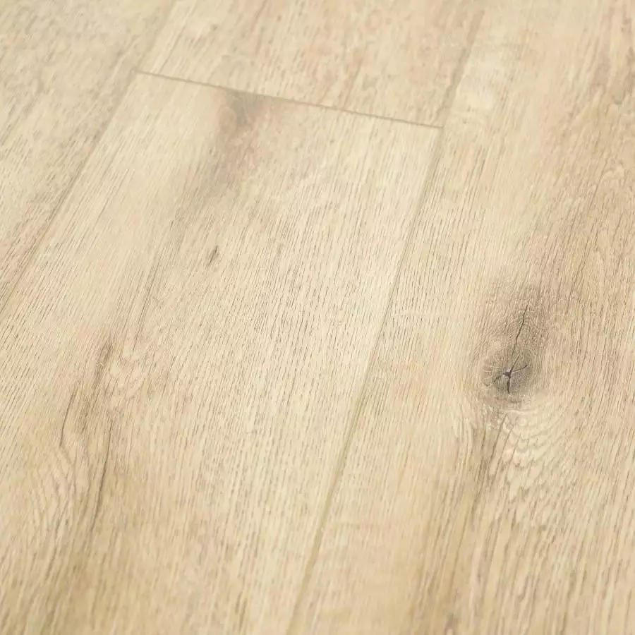 Виниловая плитка "Zeta" La Casa Турин (1220*180*4 мм) — купить в Калуге