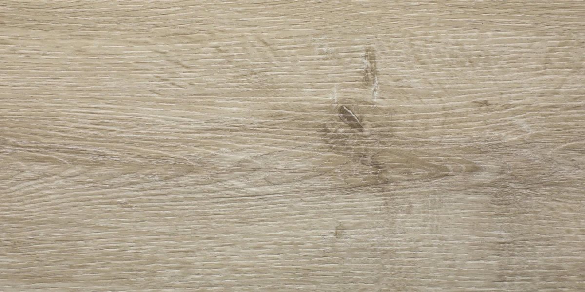 Виниловые полы "Aquafloor" Quartz SPC AF3507QV (1220*180*3,5 мм) — купить в Калуге