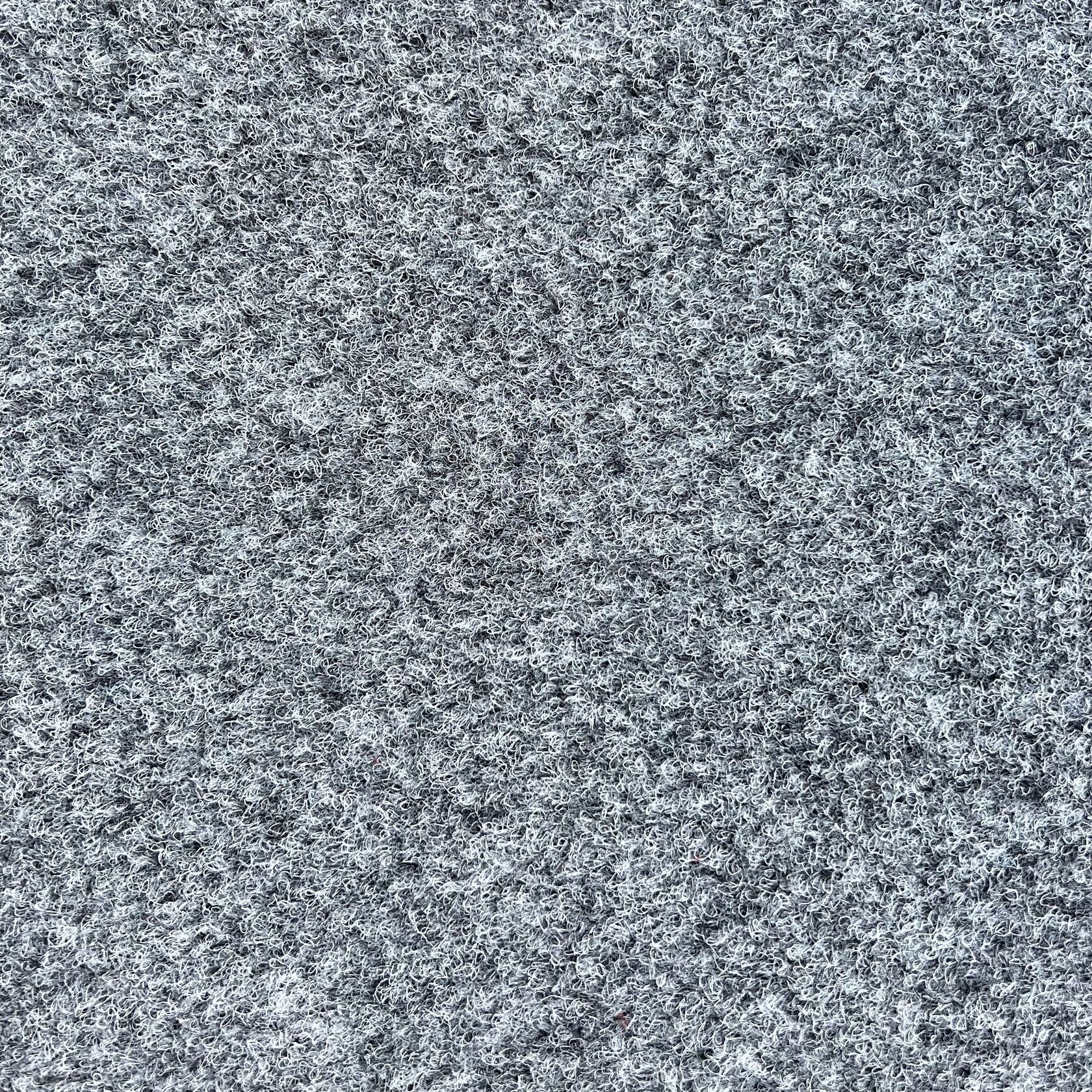 Ковровое покрытие "Bonkeel" Storm NP Grey (ширина 2м) — купить в Калуге