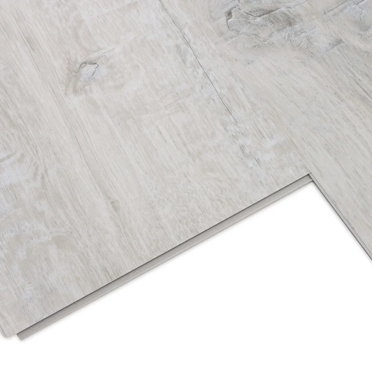 Плитка ПВХ "Bonkeel" Base New 241 (1220*150*3,5 мм) — купить в Калуге