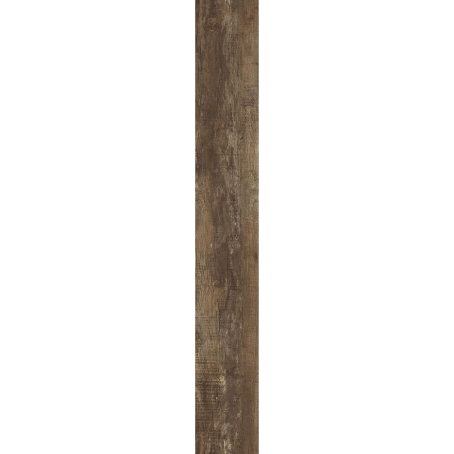 Замковая ПВХ плитка Country Oak 54875 (1494*209*6 мм) — купить в Калуге