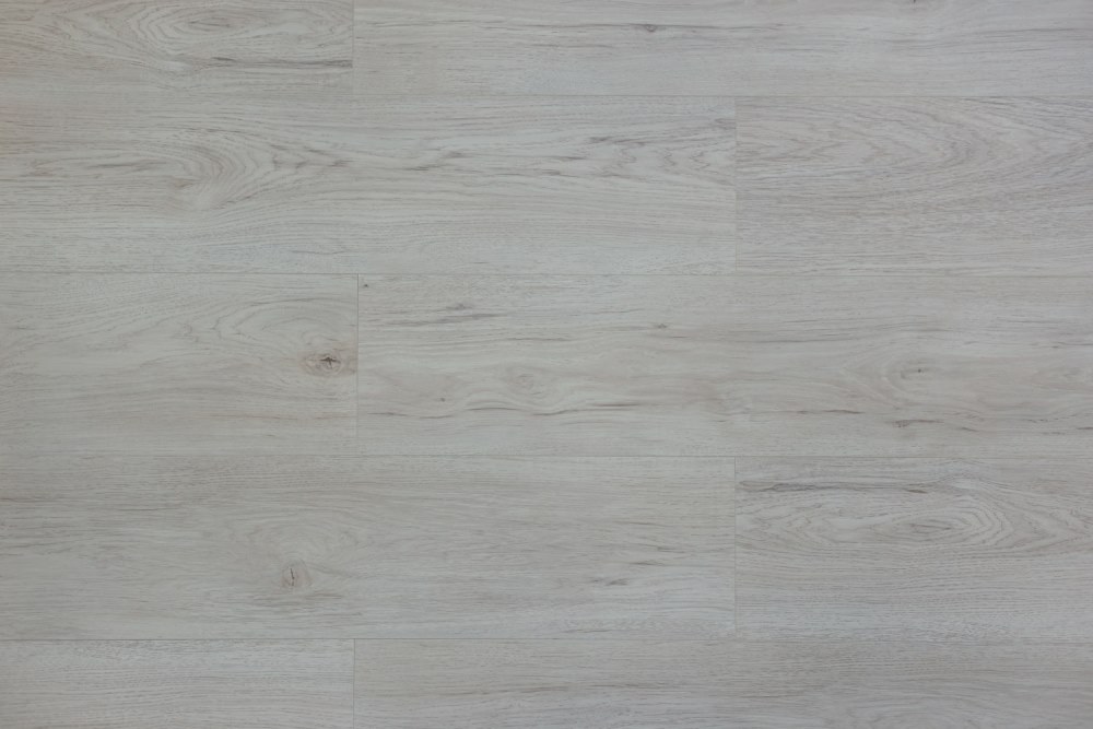 Плитка каменно-полимерная "Art Tile" Канадский клен Аякс (1220*199*9 мм) — купить в Калуге