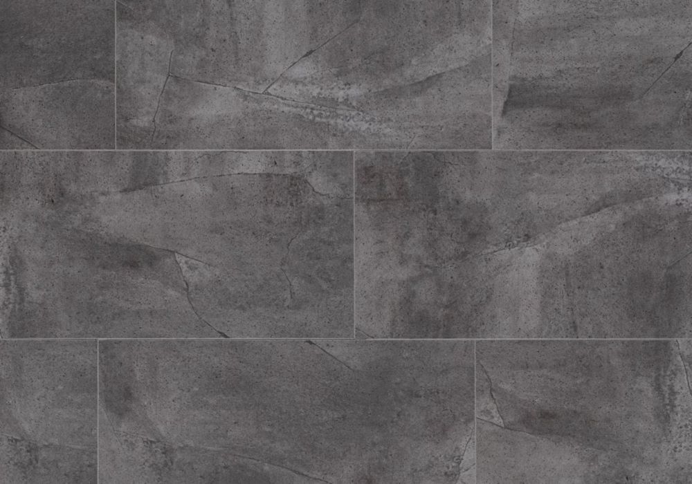 Виниловые полы SPC "Aquafloor" Stone AF3555SST (610*305*4 мм) — купить в Калуге