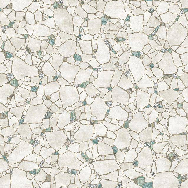 Линолеум бытовой "Tarkett" Discovery Tanami 2 (2,5м) — купить в Калуге