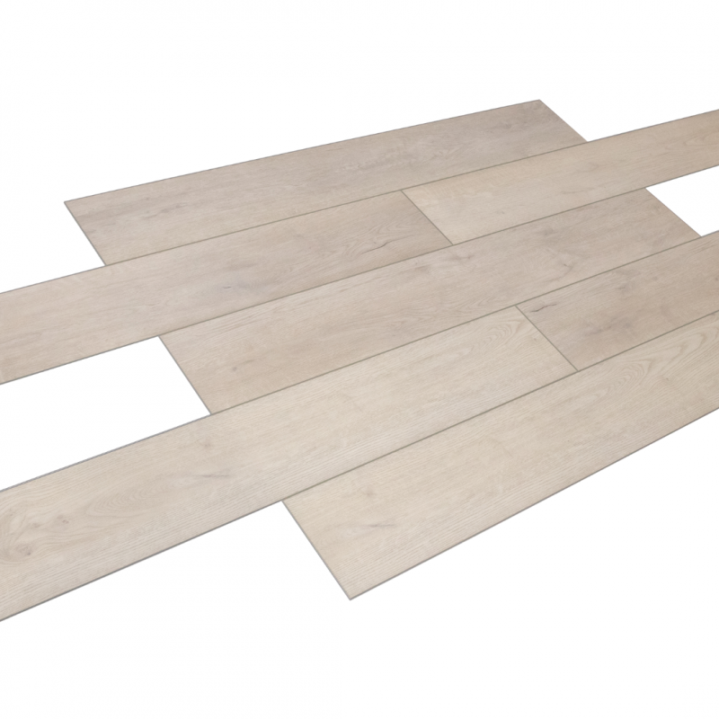 SPC ламинат Дуб Готланд 121 (1200*182*4 мм) — купить в Калуге