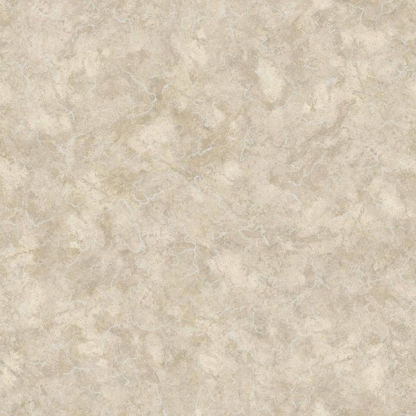 Линолеум "Tarkett" Praktika Nubia 5 (4 м) — купить в Калуге