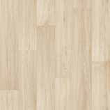 Линолеум полукоммерческий "Tarkett" Idylle Nova Jane 2 (2,5м) — купить в Калуге