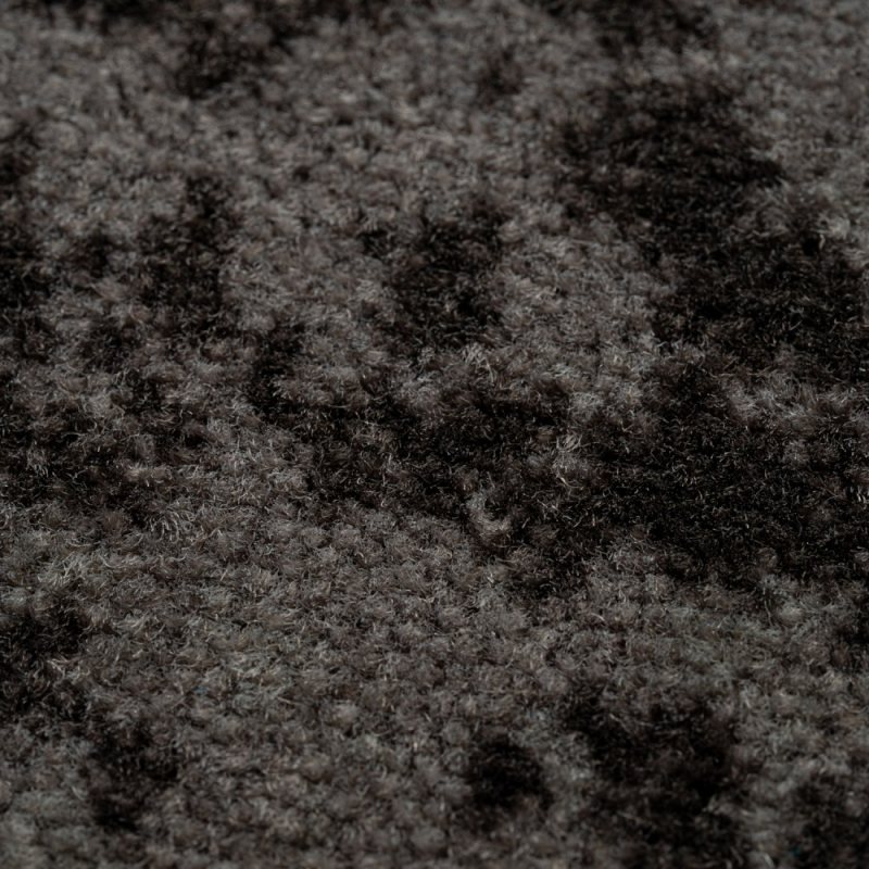 Ковролин Haima «Wilkins» Sahara 800 Gray 01 (3,66 м) — купить в Калуге