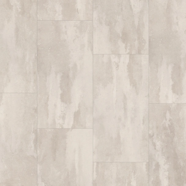 SPC плитка «Tarkett» Calvin (580*300*4,1 мм) — купить в Калуге