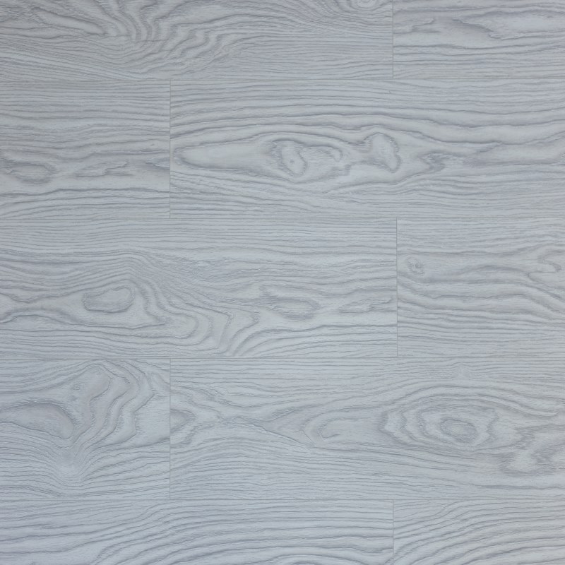 Плитка каменно-полимерная "Art Tile" Граб Брюса (1220*199*9 мм) — купить в Калуге