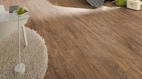 Ламинат "Kastamonu" Sunfloor Дуб венецианский (1380*195*8 мм) — купить в Калуге