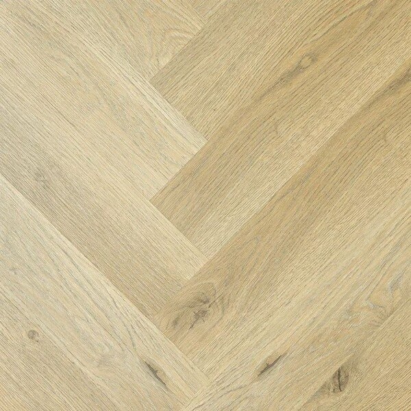 Кварцвиниловый ламинат "Bonkeel" Pine 202 (600*125*3,5 мм) — купить в Калуге