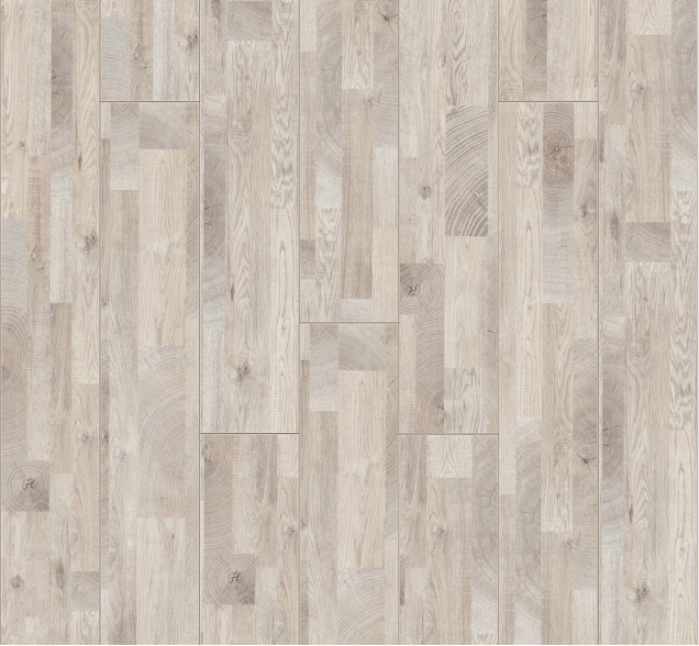 SPC ламинат "CronaFloor" Wood 4V Дуб Ориджин (1200*180*4 мм) — купить в Калуге