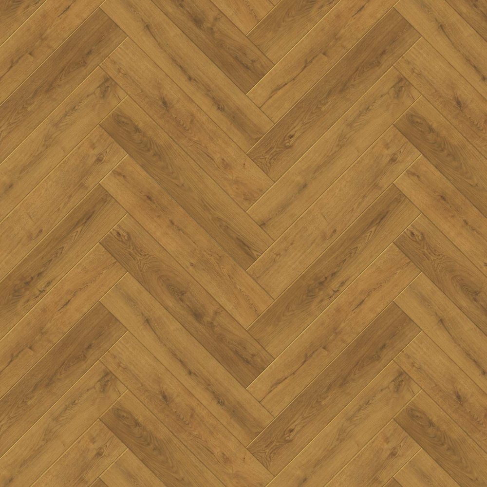 SPC ламинат  "Aberhof" Volturno (640*128*5 мм) — купить в Калуге