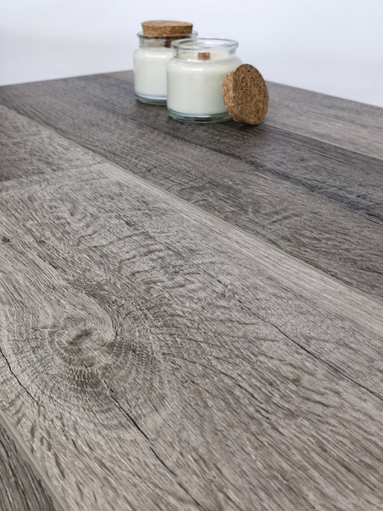 ПВХ плитка "Bonkeel" 440 (1200*150*4мм) — купить в Калуге