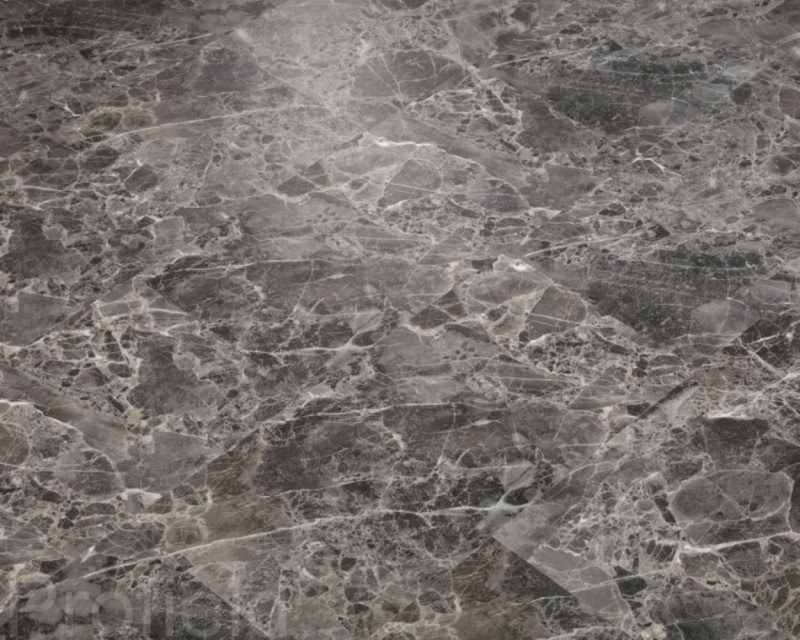 SPC ламинат "Profield" Канкут марбл (615*311*5,5 мм) — купить в Калуге