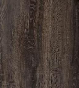 Ламинат "Laminely" Кедр Алтайский (1390*193*8 мм) — купить в Калуге