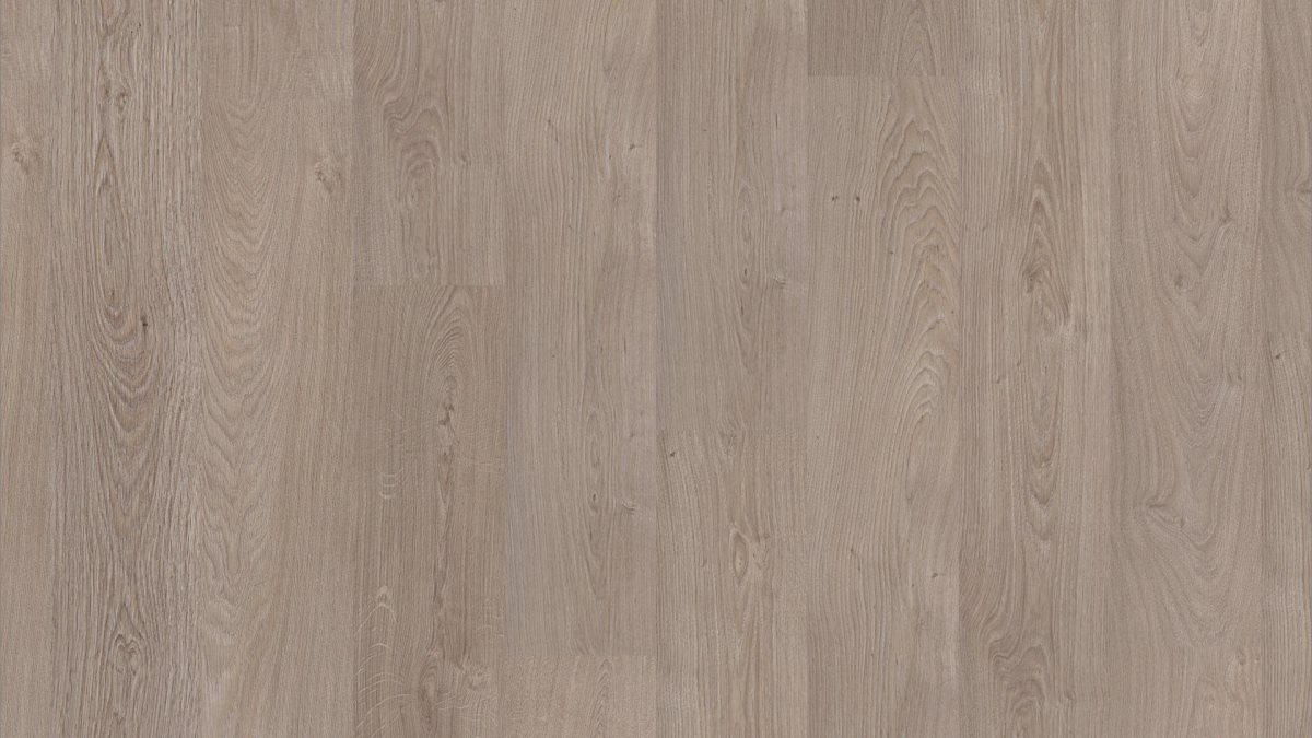 Ламинат "Tarkett" Woodstock Дуб Шервуд Сюид (1292*194*8 мм) — купить в Калуге
