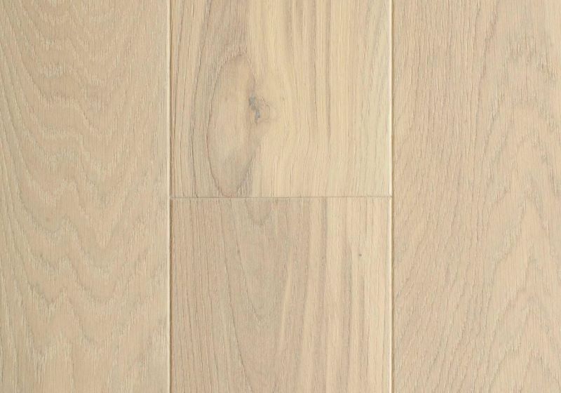 Паркетная доска "Tarkett" Tango Classic Дуб Миндальный браш (1200*164*14 мм) — купить в Калуге