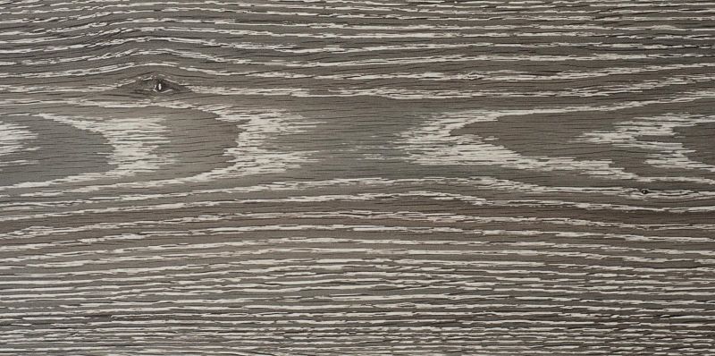 Ламинат "Laminely" Кубань Дуб Таманский (1380*193*8 мм) — купить в Калуге