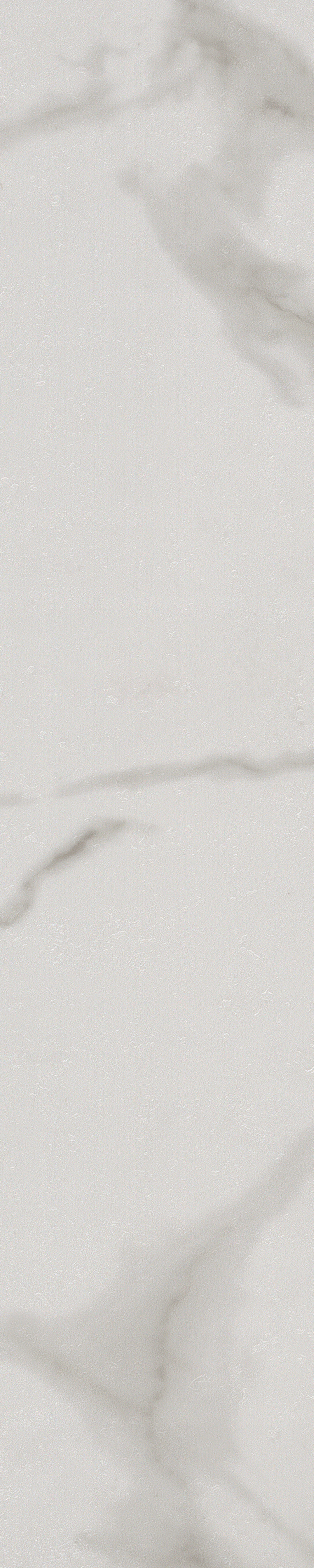 SPC ламинат "Invictus" Pure Marble Snowflake (743*145*5мм) — купить в Калуге