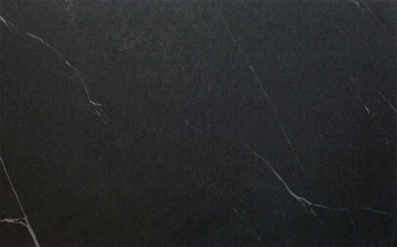 Виниловые полы SPC "Aquafloor" Stone AF3533MST (610*305*4 мм) — купить в Калуге