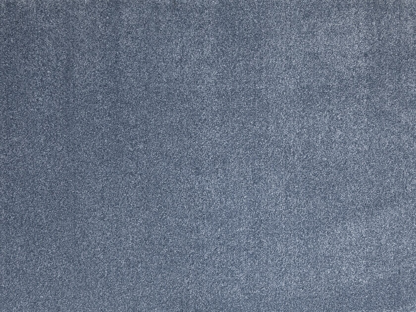 Ковровое покрытие "Bonkeel" Zodiak 78 (ширина 3м) — купить в Калуге