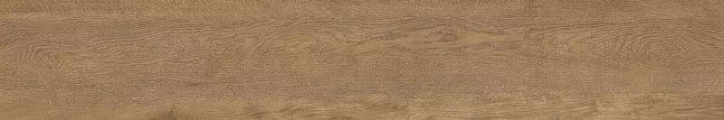 Керамогранит Квинс (Queens) 200*1200 венге G-803/MR — купить в Калуге