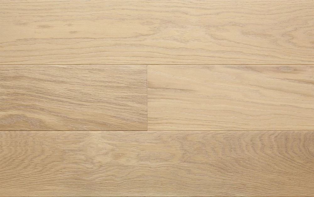 Паркетная доска "Tarkett" Tango Classic Дуб Сепия браш (1200*164*14 мм) — купить в Калуге