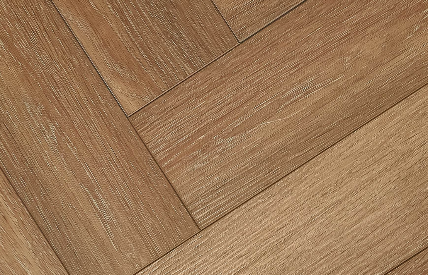 SPC плитка для пола Дуб Мадейра (610*122*5,5 мм) — купить в Калуге