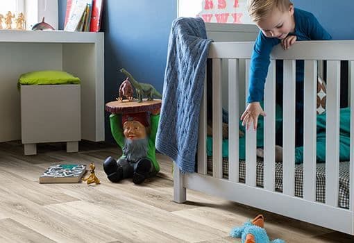 Замковая ПВХ плитка "Berry Alloc" Pure Click Lime Oak 939S (1326*204*5мм) — купить в Калуге