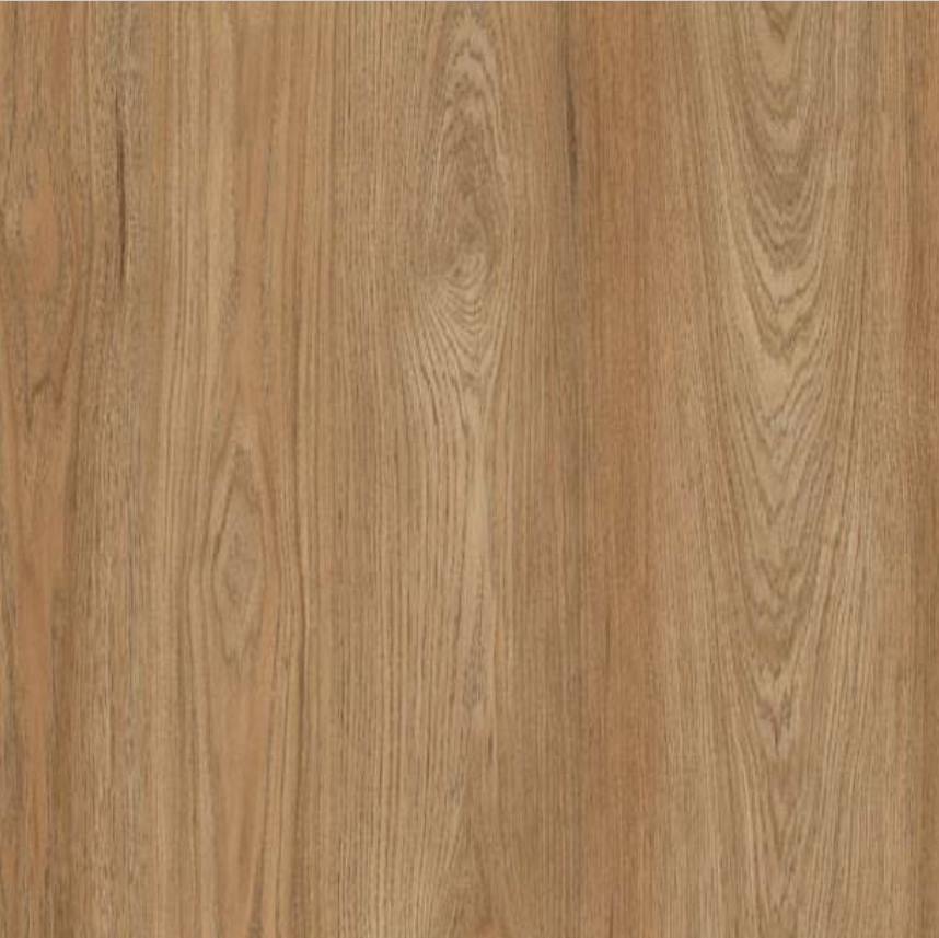 Ламинат "Kastamonu" Sunfloor Дуб бенгальский (1380*195*8 мм) — купить в Калуге