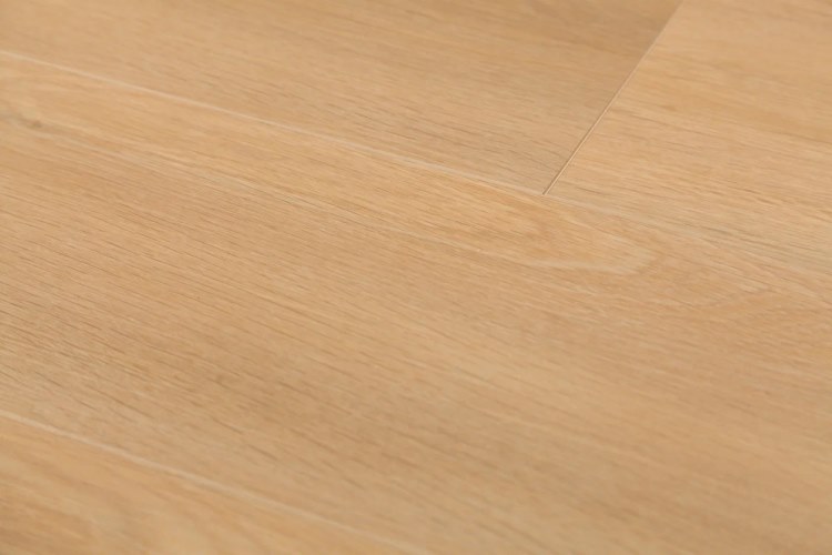 Плитка ПВХ "Bonkeel" Line 301 (1220*183*4 мм) — купить в Калуге