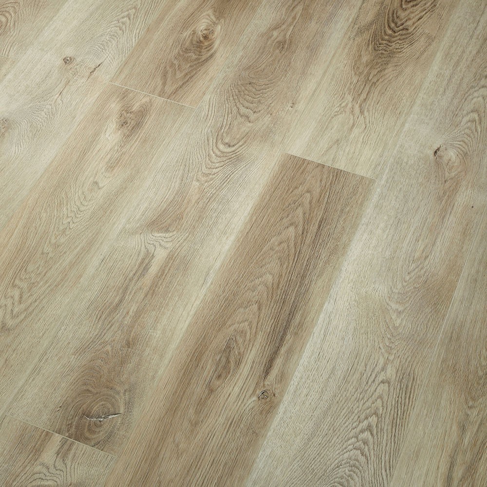 Виниловые полы "Zeta" La Casa Palermo 305L-02 (1220*180*4 мм) — купить в Калуге