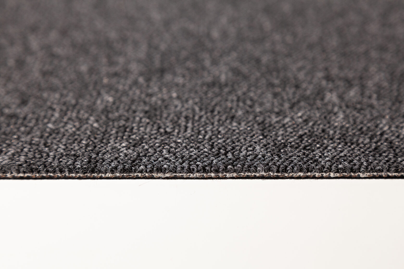 Ковровая плитка "Bonkeel" Space Graphit (500*500*5,9 мм) — купить в Калуге