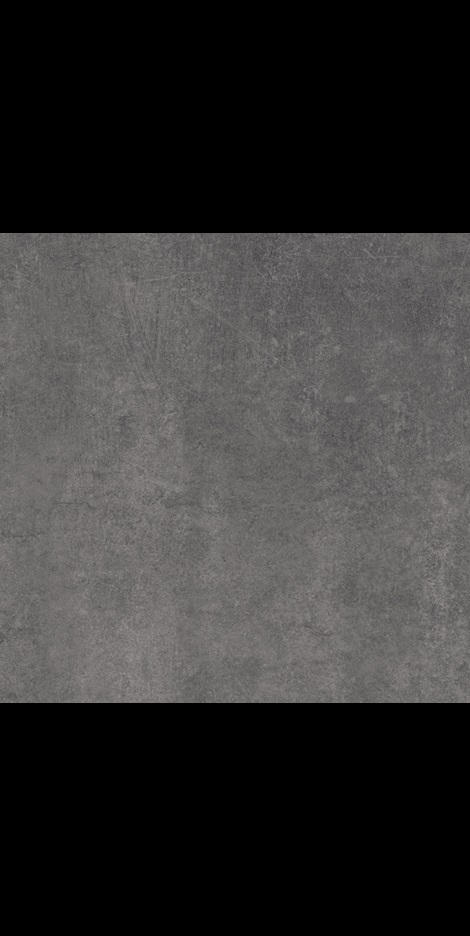 Замковая ПВХ плитка Aviano Stone 952 (610*303*5 мм) — купить в Калуге