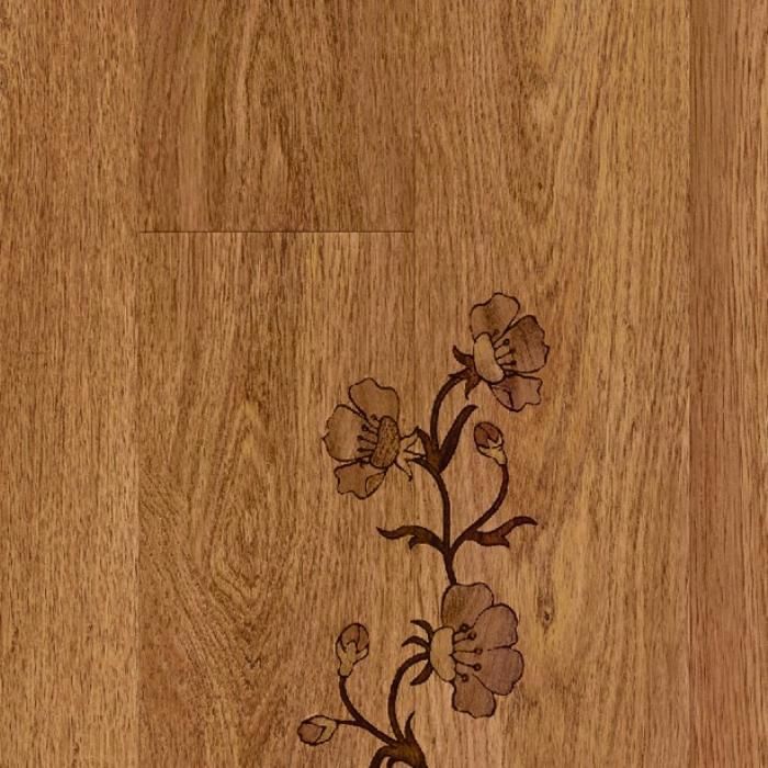 Линолеум бытовой "Juteks" Venus Balio 1265 (4м) — купить в Калуге