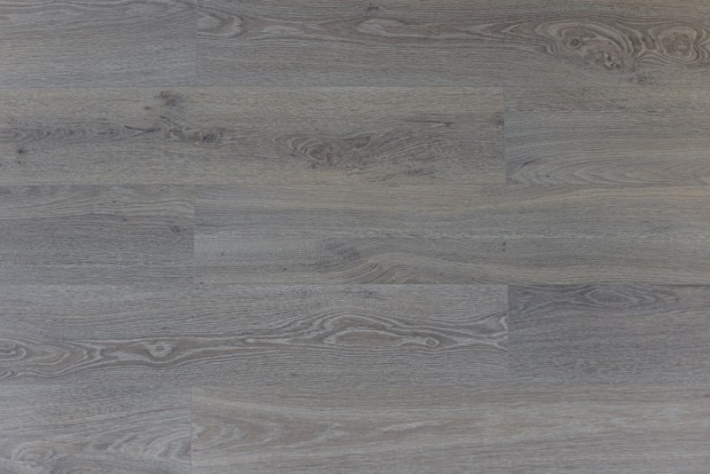 Плитка каменно-полимерная "Art Tile" Дуб Парис (1220*181*5,5 мм) — купить в Калуге