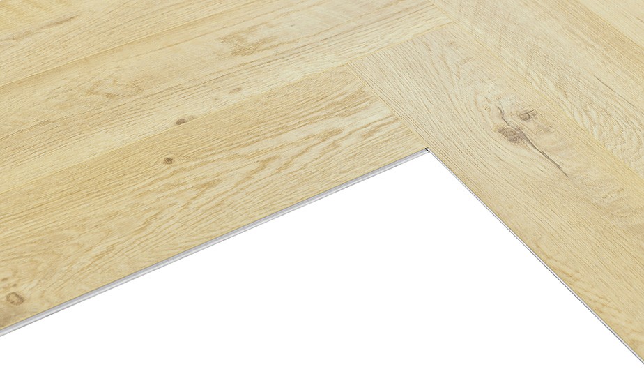 Ламинат SPC AquaMax Дуб Шамбор (640*128*4 мм) — купить в Калуге