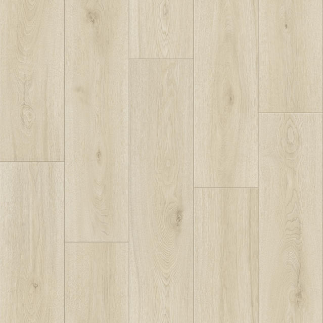 Линолеум полукоммерческий "Tarkett" Force Maison 1 (3м) — купить в Калуге