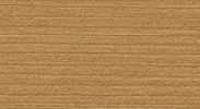 Плинтус "Идеал" пластиковый Комфорт Вишня (2500*22*55 мм) — купить в Калуге