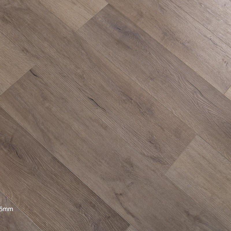 Виниловые полы "Betta" Villa Дуб Андрия V111 (1220*184*4,5 мм) — купить в Калуге