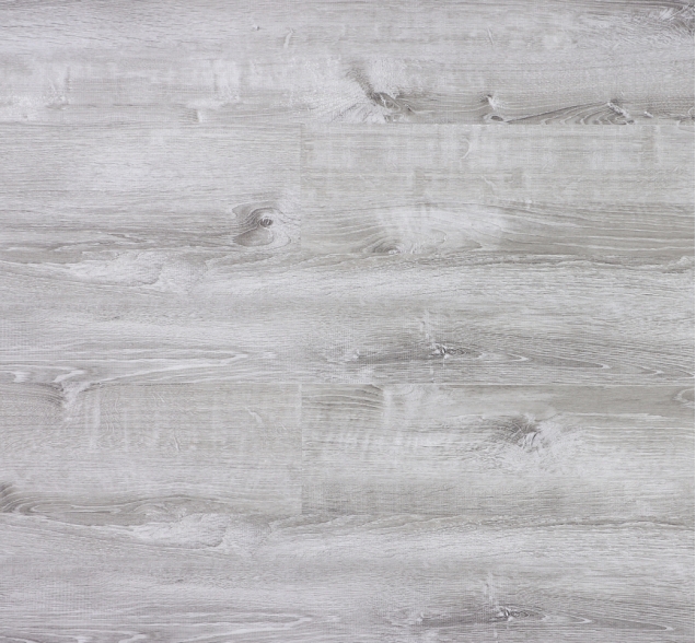 SPC ламинат "CronaFloor" Nano 4V Дуб Лондон (1200*180*3,5 мм) — купить в Калуге