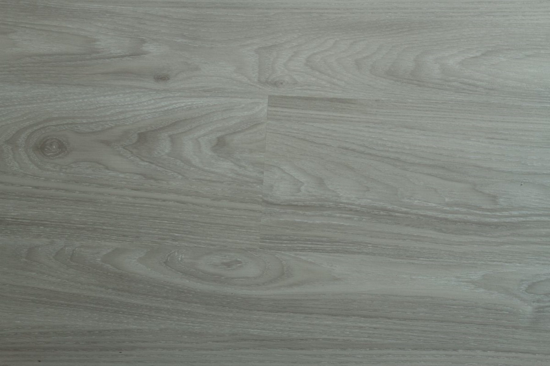 SPC ламинат "OneFloor" ЕСО 8003 (1220*184*4 мм) — купить в Калуге