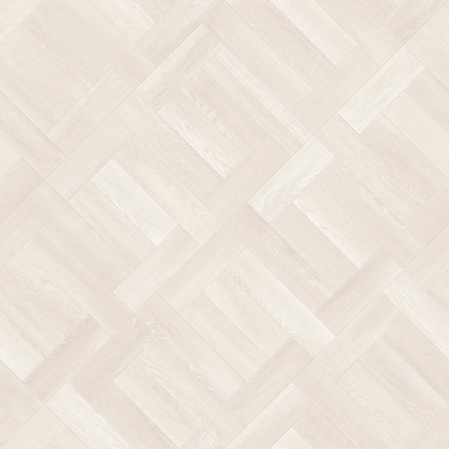 Линолеум бытовой "Tarkett" Discovery Trinity 1 (3,5м) — купить в Калуге