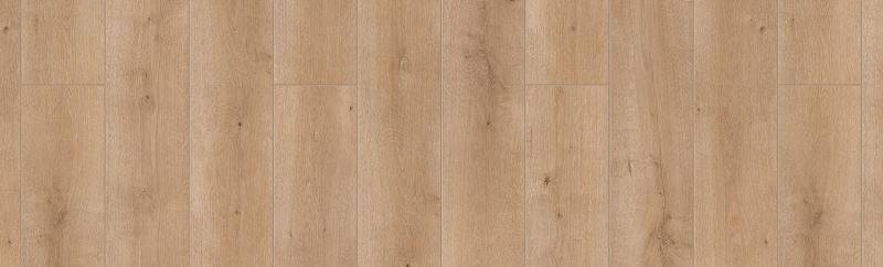 Ламинат "Taiga" Первая Уральская Дуб светло коричневый (1292*194*8 мм) — купить в Калуге