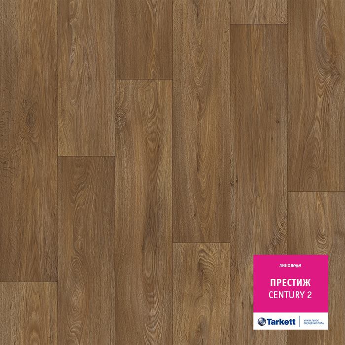 Линолеум бытовой "Tarkett" Престиж Centure 2 (2,5м) — купить в Калуге