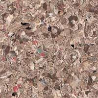 Линолеум коммерческий "Tarkett" iQ Monolit CMONI-912 (2м) — купить в Калуге