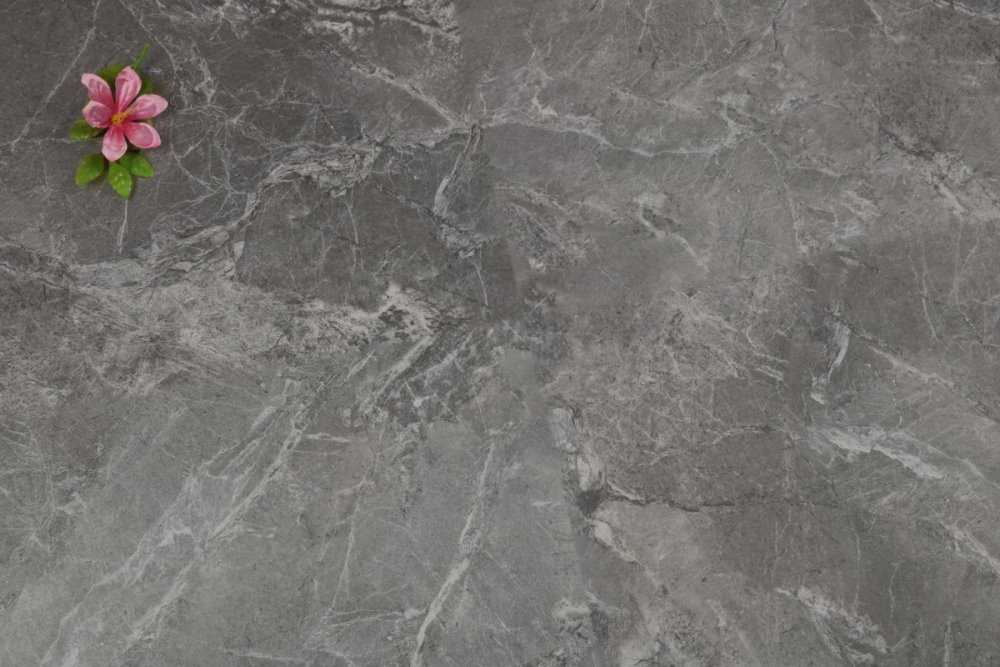 LVT плитка "Profield" Сантарен марбл (457,2*457,2*2,5 мм) — купить в Калуге