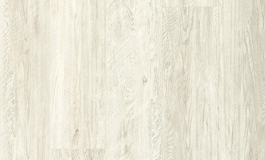 Ламинат SPC AquaMax Дуб Винтер (1220*184*4 мм) — купить в Калуге